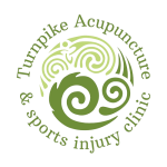 Turnpike Acupuncture Clinic