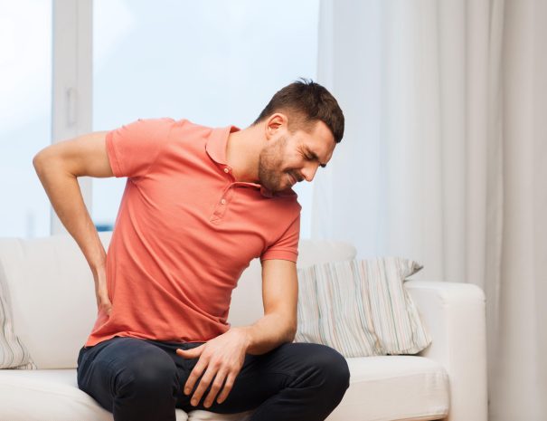 Turnpike Acupuncture Clinic