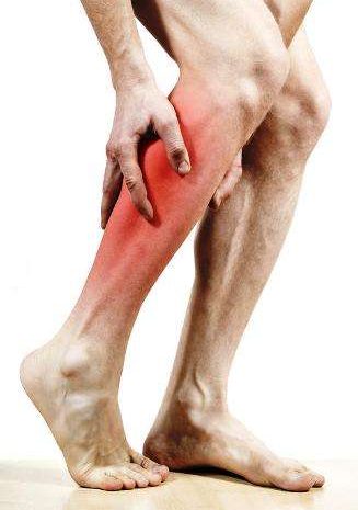 Turnpike Acupuncture Clinic